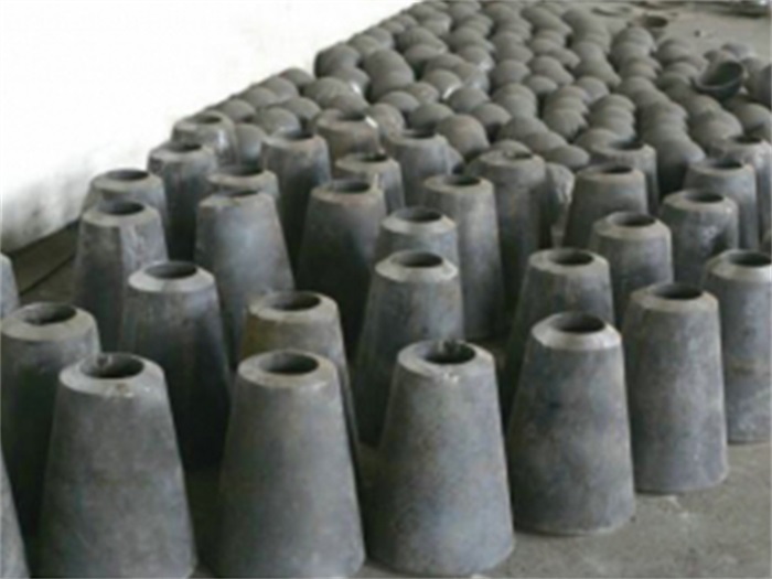 包头网架钢结构工程有限公司